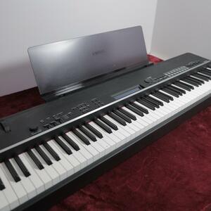 【7067】 YAMAHA CP4 Stage 電子ピアノ ヤマハ