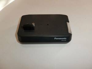 Ｐａｎａｓｏｎｉｃ　　ＡＶステイション　　ＶＳＫ０４８９