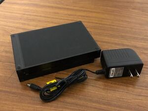 I-O DATA 外付けハードディスク 2TB 日本製 アイオーデータ EX-HD2CZ [USB 3.0/2.0対応 外付ハードディスク 2TB ブラック]