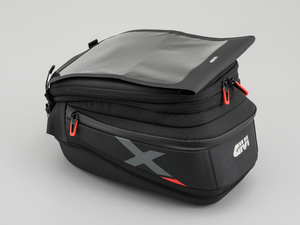 デイトナ GIVI タンクロックバッグ XL06 (31705)