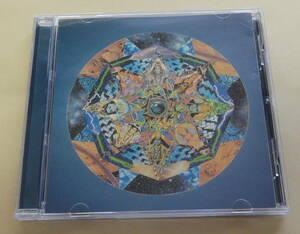 Discovalley Records : Nocturne CD Parasense 　PSY-TRANCE ゴアサイケトランス