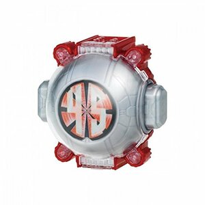 【中古】 仮面ライダーゴースト DX仮面ライダー45ゴーストアイコン 単品