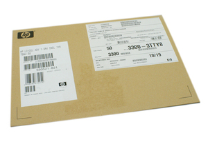 HP 530521-B21 LO100i Adv 1サーバ INCL （1yr 24x7 TS&U) 新品 特価！
