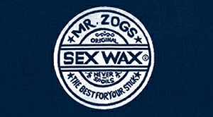 セックスワックス(SEX WAX)ビーチタオル BEACH TOWEL/ネイビーブルー サーフィンウェットスーツボードケースハードケースニットケースソフ