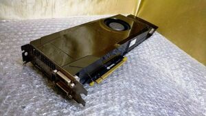 G16 NVIDIA GTX680 2GB HDMI DVI グラフィックボード PCI-Express