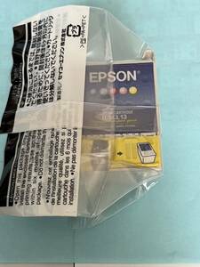 エプソン EPSON 純正インクカートリッジ IC5CL13