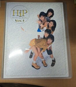 【優香】1998 未来蜂 充実18歳 レギュラー+SP+プロモ 160種 セット コンプまで1枚不足 HIPバインダー付き