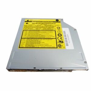 Apple SuperDrive 8x DVD Burner Drive for Mac Laptop 並行輸入品