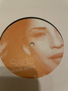 Sade / House Mixes, Kiss Of Life (House Mix)収録