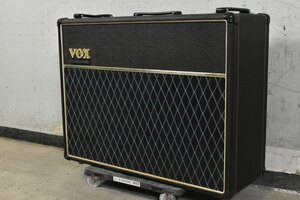 VOX AD120VT ギターアンプ コンボアンプ