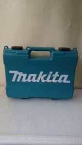 マキタmakita 充電式インパクトドライバTD-111DSMX スライド式バッテリー セット バッテリ2個付 充電器 10,8V 札幌