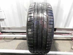 【ス130】Ventus S1 evo3▼235/50R18▼1本即決