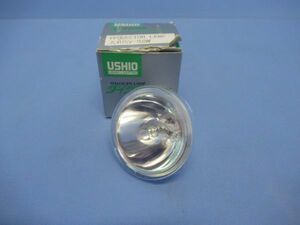 USHIO PROJECTOR LAMP JCR15V-150W y1200