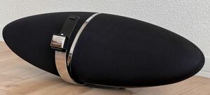 Bowers&Wilkins Zeppelin Air(Lightning connector)/B&W バウワースアンドウィルキンス ツェッペリンエアー ワイヤレススピーカー