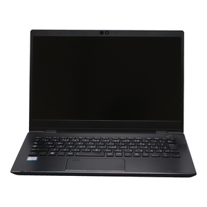 ★1円開始★DYNABOOK dynabook G83M Core i5(8250U)/8GB/256GB/13.3/Win10Pro64bit