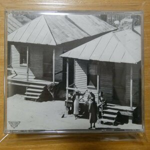 41093939;【4CD】Ｖ・A / The Story of the Pre-War Blues　PCD-18524/7