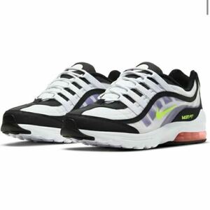 ナイキ スニーカー メンズ Air Max VG-R CK7583-108 NIKE27.5cm