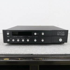 【Aランク】Mark Levinson No.39L CDデッキ マークレビンソン @56945