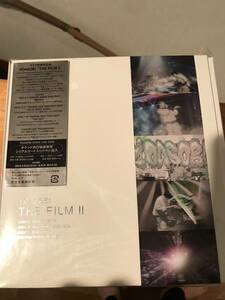 THE FILM 2 (Blu-ray)　YOASOBI 中古品