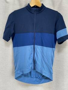 Rapha トリコロール ジャージ Tricolour jersey ラファ