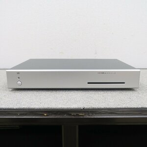 【Bランク】Weiss MAN 301 DSD Golden DAC Ver. CDプレーヤー ワイス @56357