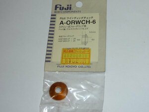 F058 Fujiワインディングチェック A-ORWCH-6 ⑤