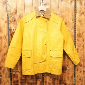 80s90s ralphlauren コート　ボーイズS/ラルフローレン