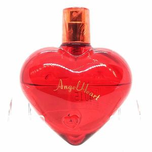 ANGEL HEART エンジェル ハート EDT 50ml ☆送料350円