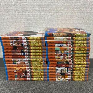 N051-H23-403 SLAMDUNK スラムダンク 井上雄彦 1-31巻 漫画 コミック 少年誌