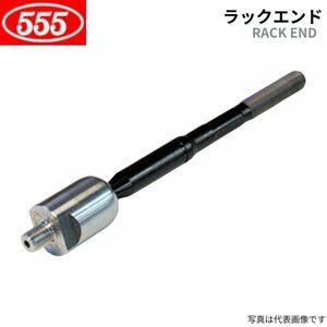 555 スリーファイブ ラックエンド マジェスタ UZS186 トヨタ SR-T270-M 送料無料