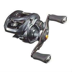 ★送料無料 ダイワ(DAIWA) ベイトリールタトゥーラ SV TW 103HL 2020モデル ★限定１個★