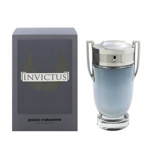 パコラバンヌ インビクタス EDT・SP 200ml 香水 フレグランス INVICTUS PACO RABANNE 新品 未使用