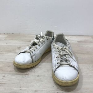 adidas Stan smith アディダス スタンスミス Size:26.5㎝ APC011001[C2605]