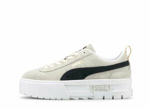 Puma WMNS Mayze "Beige" 24.5cm 380784-02