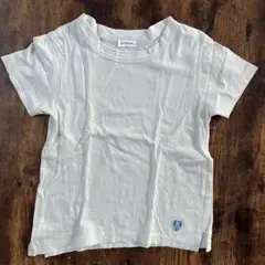 オーシバル Tシャツ　キッズ　10