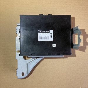 エンジンコンピューター ECU ムーヴ L160 L150 89560-B2500