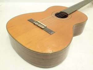 KODAIRA コダイラ AST30 クラシックギター ¶ 6D836-3