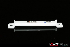 【Ultra Racing】 ミドルメンバーブレース フォード フォーカス MPBM9D 13/04-16/12 [ML2-2108]