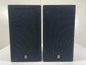 YAMAHA NS-10M 2Way スピーカー ペア 同番 ヤマハ 【保証品】