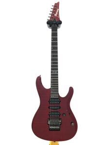 Ibanez◆KIKO100/TRR/2017/キコ・ルーレイロ/ディマジオPU/日本製/ハードケース付