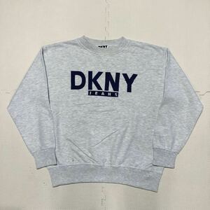 ★ DKNY ダナキャラン 90