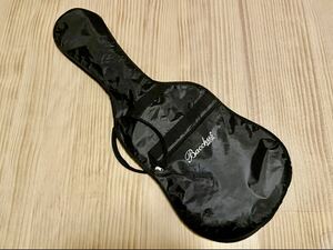 Bacchus / ギター用 ソフトケース 105cm 美品②