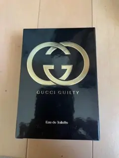 MIKEY様専用　Gucci guilty