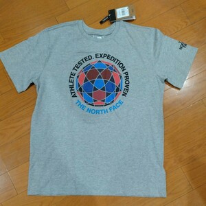 THE NORTH FACE　Ｔシャツ