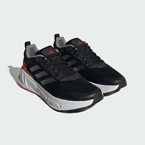 ☆アディダス ADIDAS 新品 メンズ QUESTAR クエスター ランニング シューズ 靴 スニーカー 26.5cm [HP2433-265] 一 十☆QWER☆