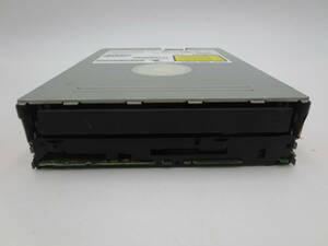 l【ジャンク】SONY 5インチ IDE 内蔵 DVDマルチドライブ DVR-104PC