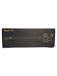 dyson◆掃除機/DYSON V6 FLUFFY ORIGIN MO