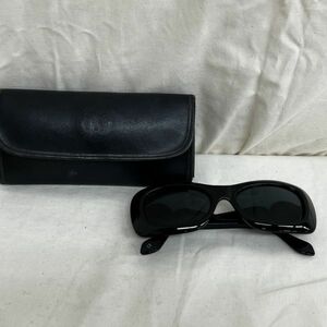 P476-H15-2728 GIANNI VERSACE ジャンニヴェルサーチ サングラス MOD.417/COI.852 ファッション小物