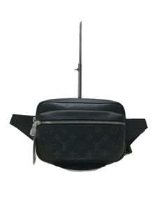 LOUIS VUITTON◆バムバッグアウトドア