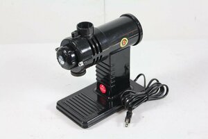 FUJI ROYAL フジローヤル COFFEE MILL TYPE R-220 D.X コーヒーミル 業務用 電動コーヒーミル 【保証品】